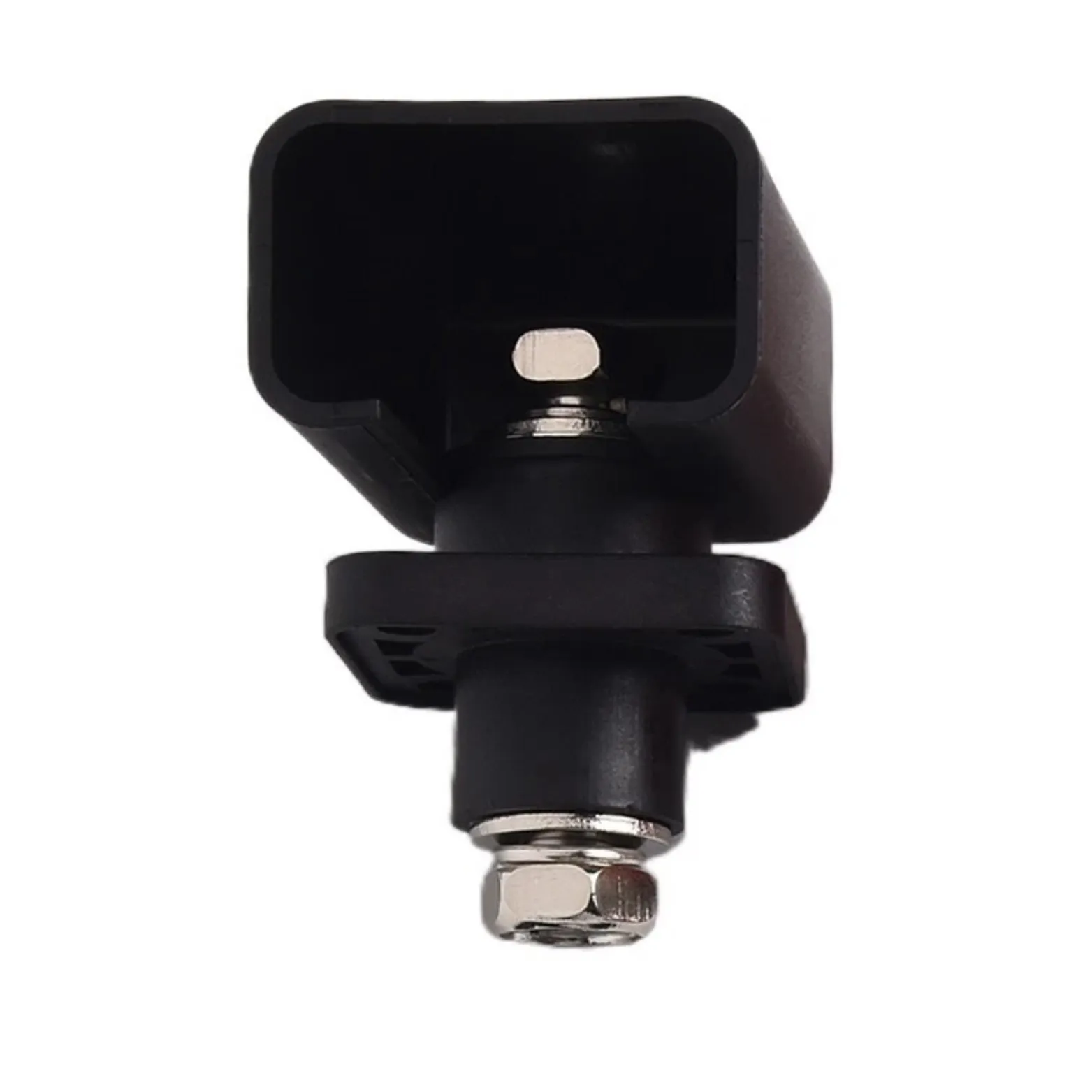 ESS TERMINAL CO-200A BLK - Image 2